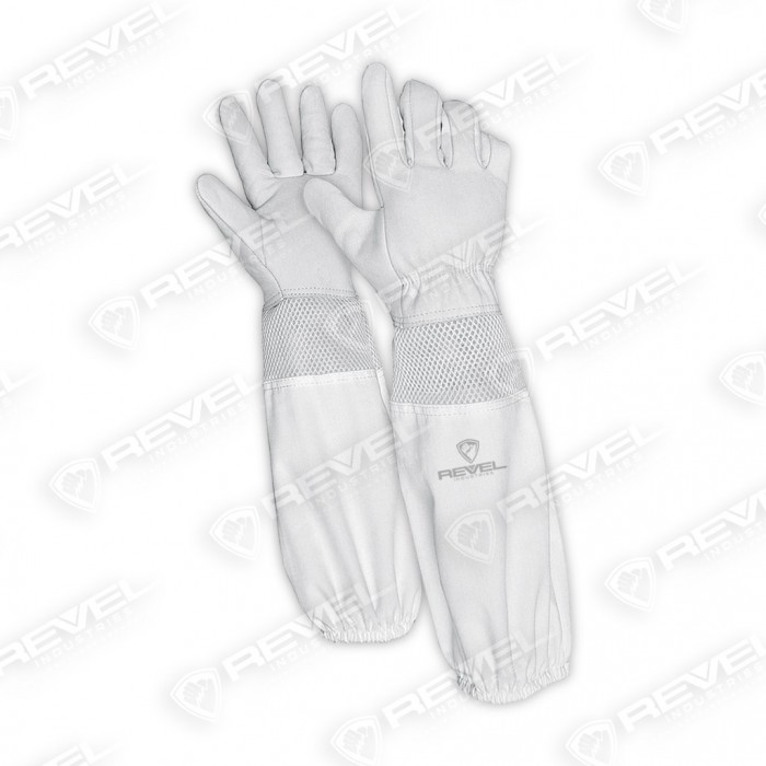 Bee keeping Gloves